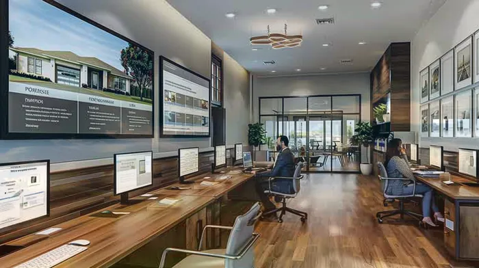 개인회생 변호사 상담