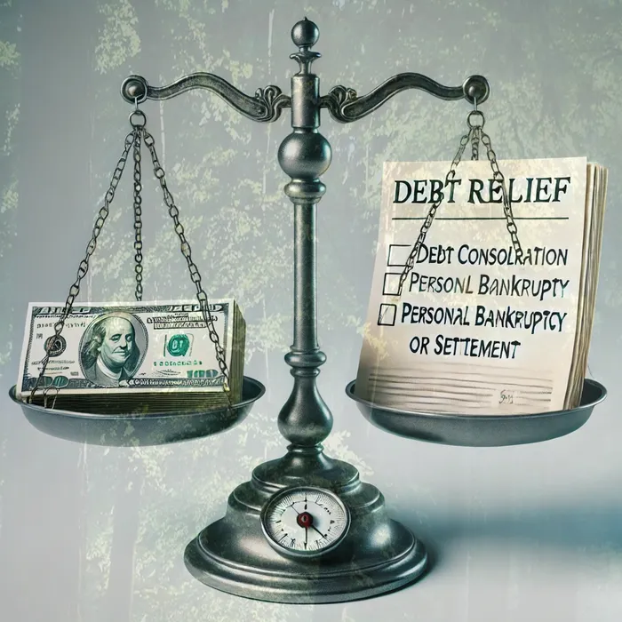 개인회생신청자격