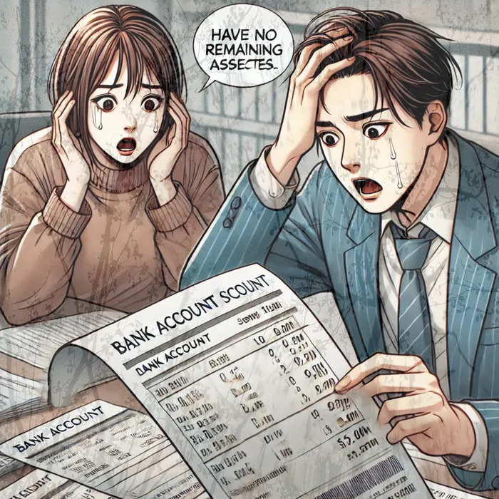 개인회생변제기간