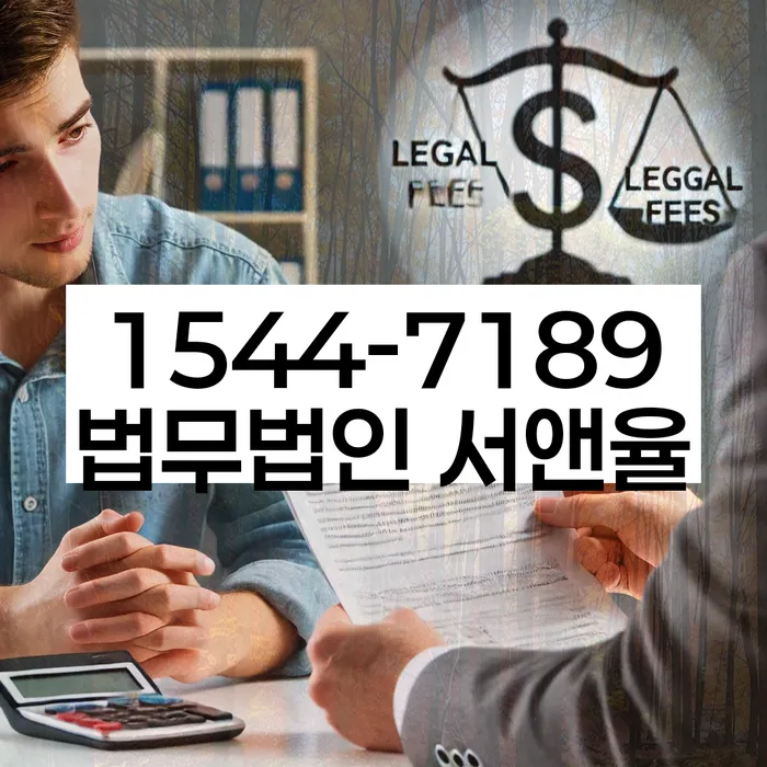 화곡동 개인회생