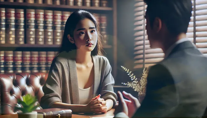 이태원동 개인회생 사례