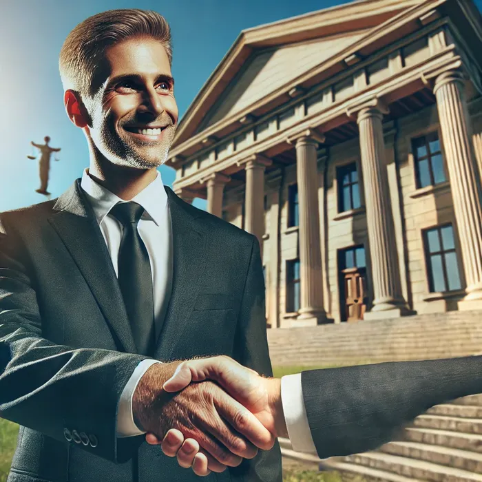 개인회생과 개인파산