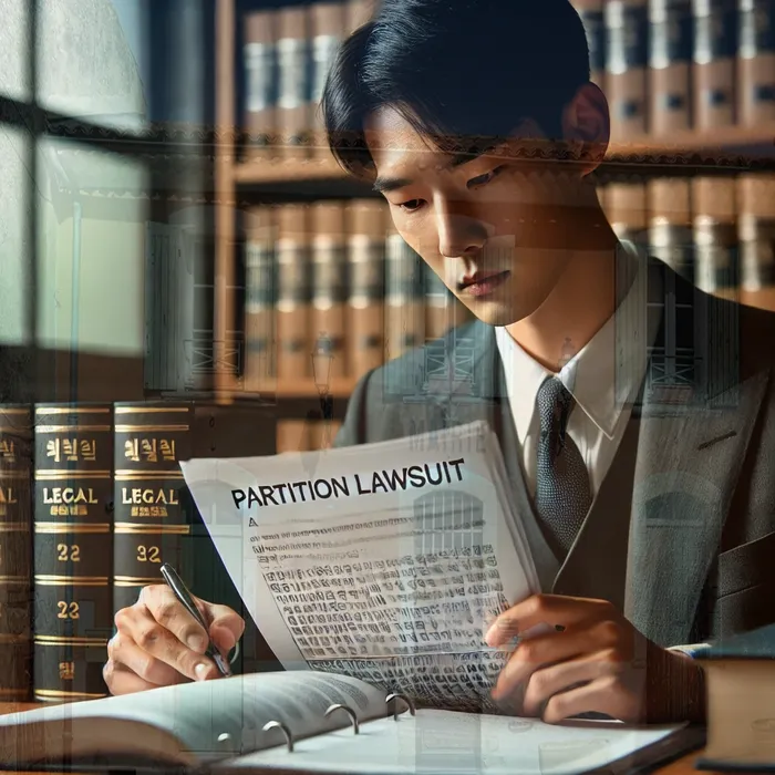 개인회생신청자격