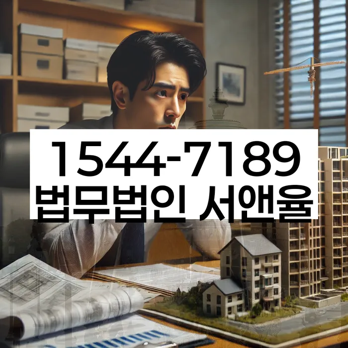 창동 개인회생신청