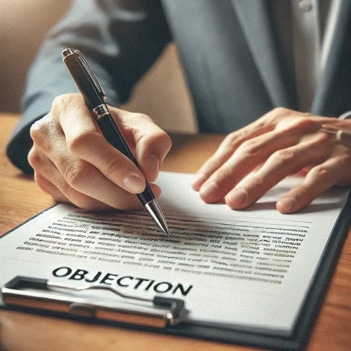 개인회생 파산 차이