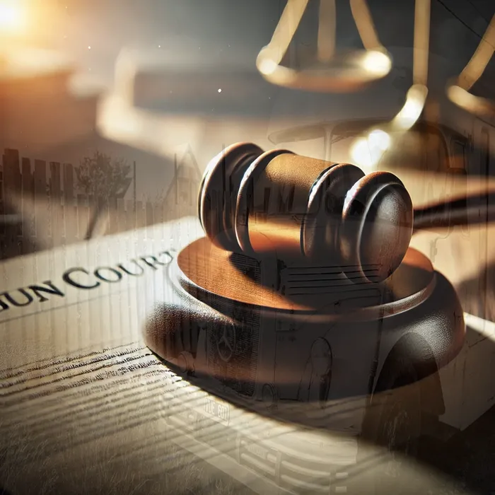 신월동 개인회생 상담