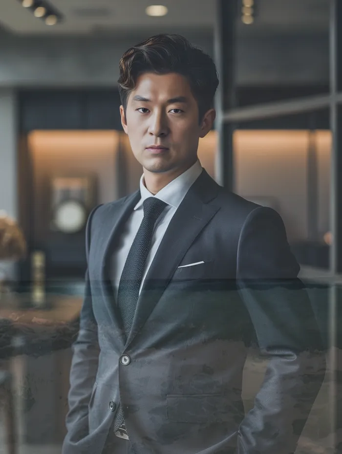 신용 회복 방법