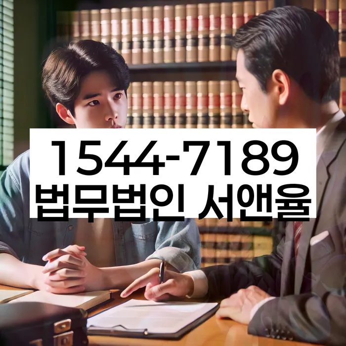 적절한 키워드