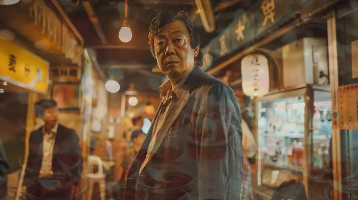 개인회생의 중요성