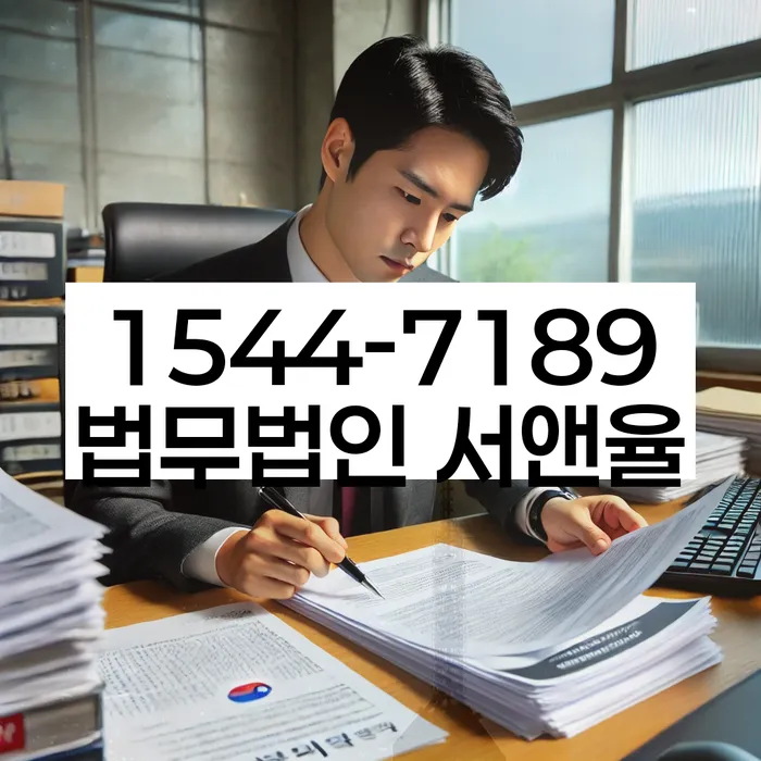 충청북도 신추리 연체조회