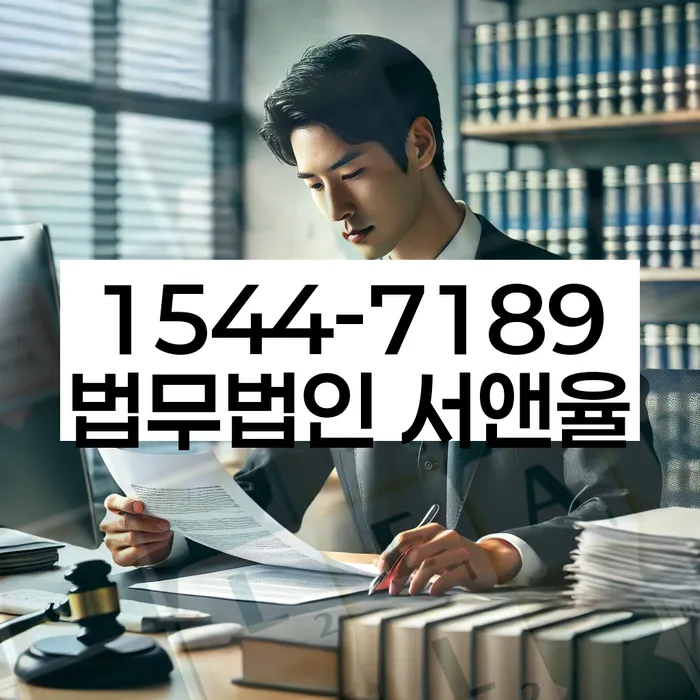 적절한 키워드